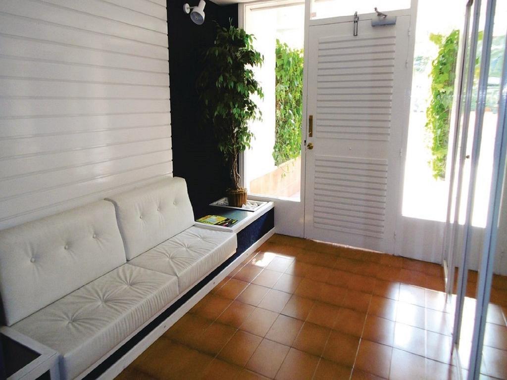 Apartamento Sol- Fanals Apartamento Lloret de Mar Exterior foto
