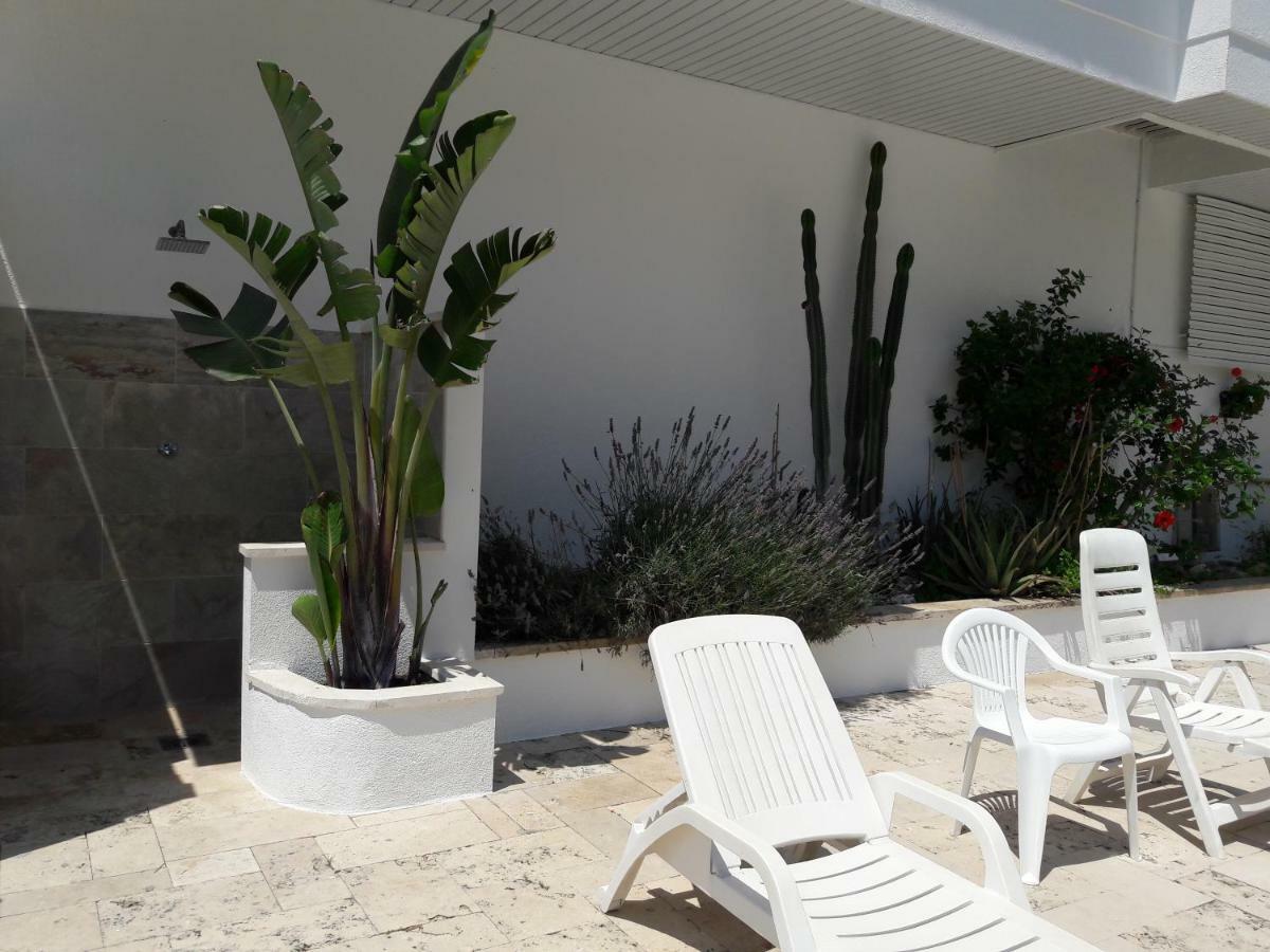 Apartamento Sol- Fanals Apartamento Lloret de Mar Exterior foto